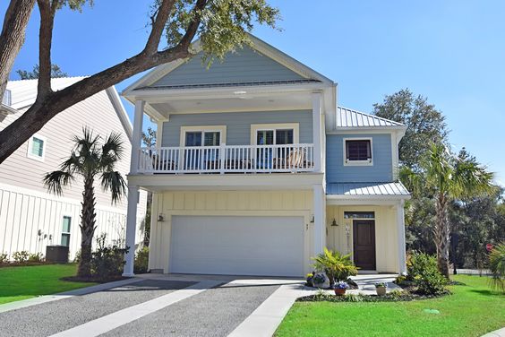 Hammock Pointe Real Estate - Homes for Sale in Murrells Inlet, Myrtle Beach MLS